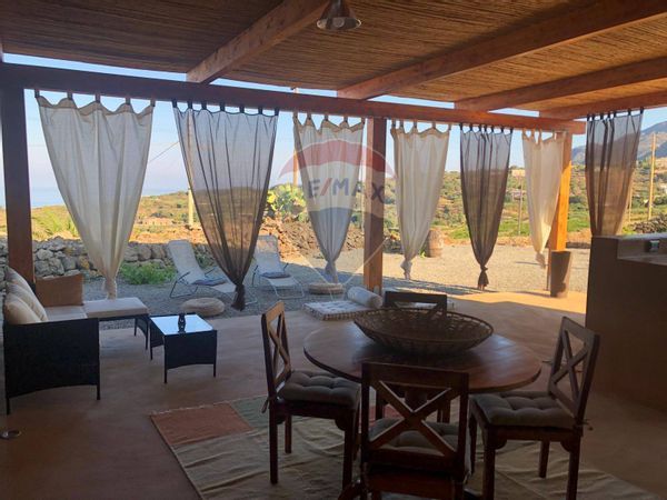 Altro Pantelleria, TP Vendita - Foto 4