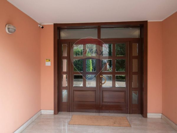 Appartamento Brescia Due, Brescia, BS Vendita - Foto 3