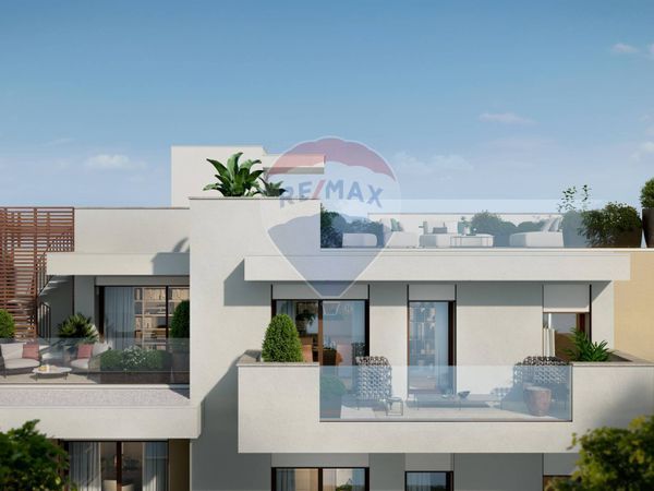 Appartamento Desenzano del Garda, Desenzano del Garda, BS Vendita