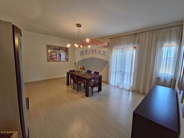 Appartamento San Marco Argentano, CS Vendita - Foto 4