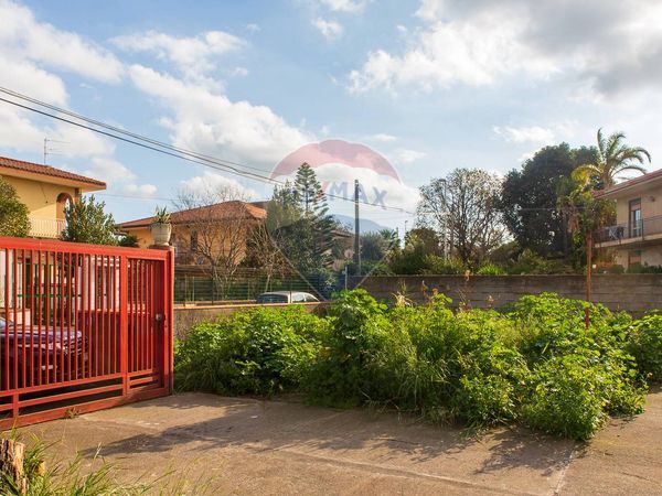 Villa singola Misterbianco, CT Vendita - Foto 2