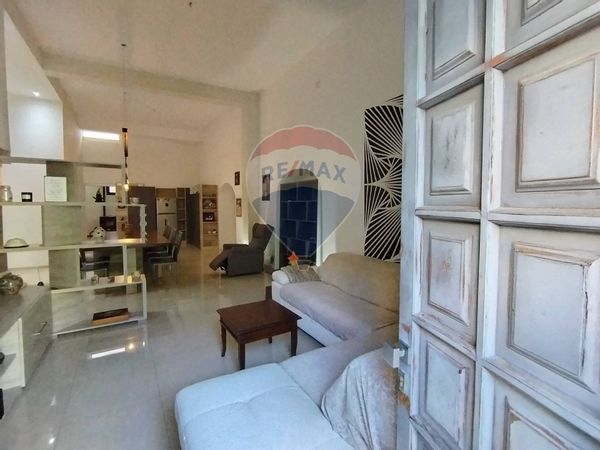 Casa Indipendente Racale, LE Vendita - Foto 4