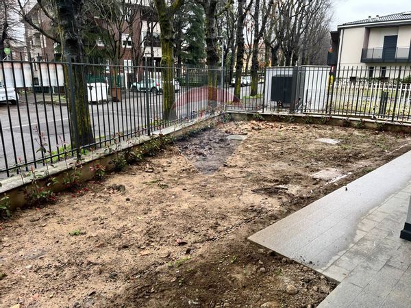 Appartamento Mazzo, Rho, MI Vendita - Foto 4