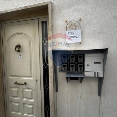 Albergo/Hotel Cariati Marina, Cariati, CS Vendita - Foto 3