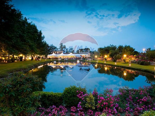 Ristorante Zona Veveri, Novara, NO Vendita - Foto 2