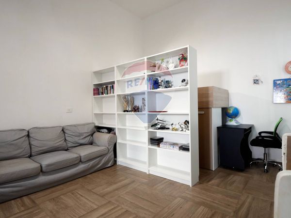 Casa Indipendente Turi, BA Vendita - Foto 4