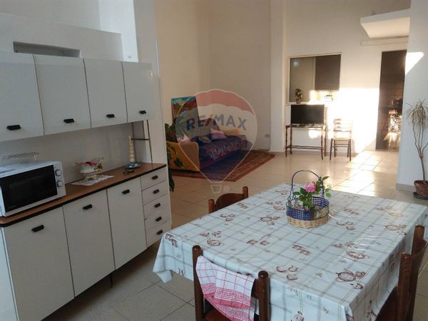 Casa Indipendente Torre Santa Susanna, BR Vendita - Foto 2