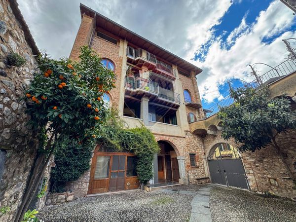 Appartamento Quarena, Gavardo, BS Vendita - Foto 3