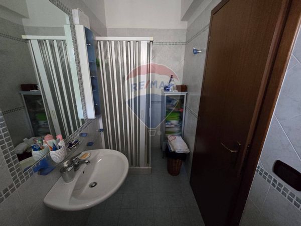 Casa Vacanze Marina Di Pisticci, Pisticci, MT Vendita - Foto 4