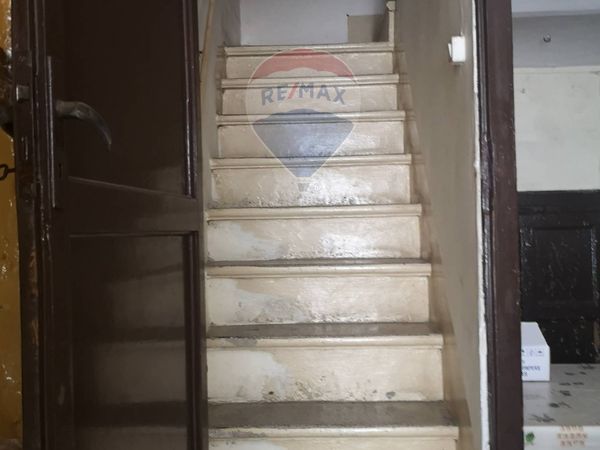 Casa Semindipendente Casalciprano, CB Vendita - Foto 4