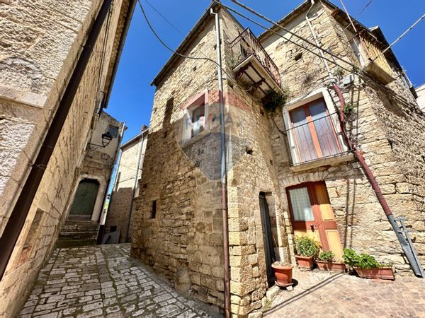 Appartamento Castelbottaccio, CB Vendita - Foto 2