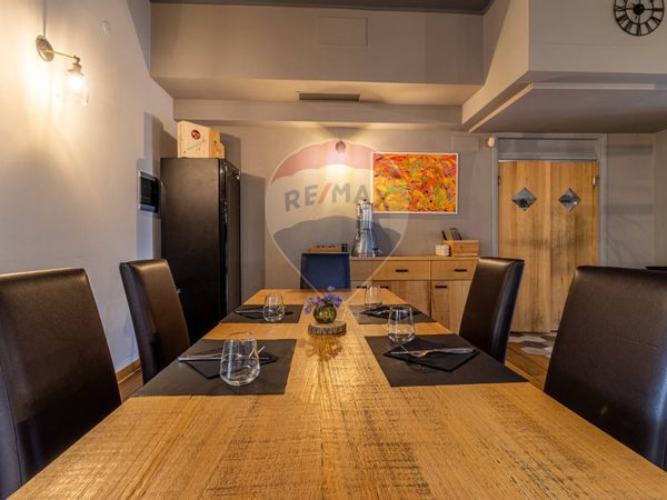 Ristorante Briona, NO Vendita - Foto 2