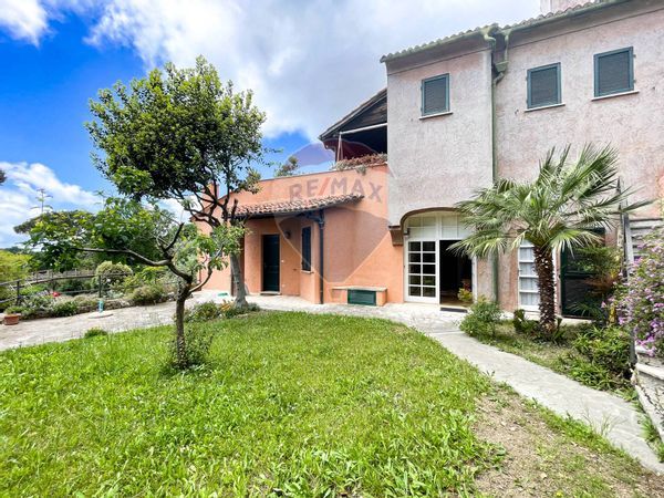 Appartamento Finale Ligure, SV Vendita - Foto 2