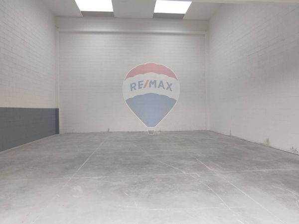 Capannone Industriale Vimercate, MB Affitto - Foto 4