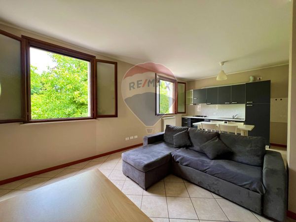 Appartamento Castelvetro Piacentino, PC Vendita - Foto 2