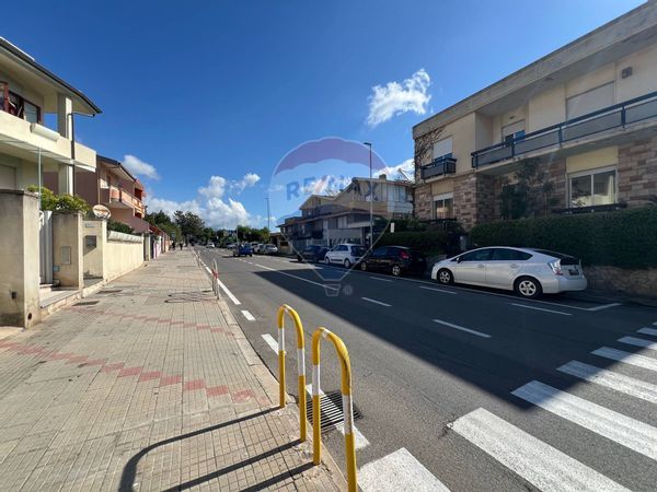 Laboratorio Selargius, CA Affitto - Foto 3