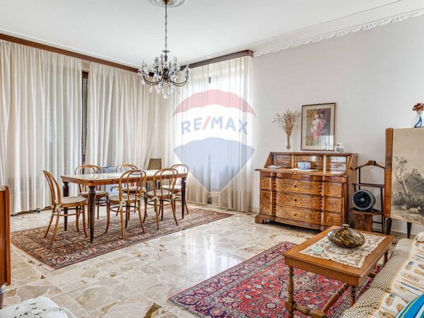 Villa singola Cajello, Gallarate, VA Vendita - Foto 2