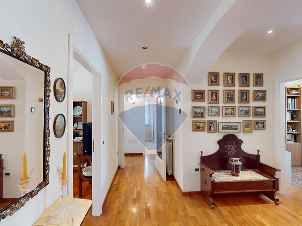 Appartamento Fabriano, AN Vendita - Foto 2