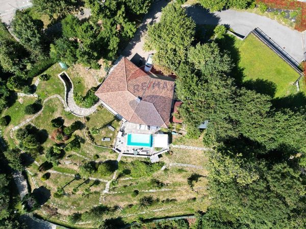 Villa o villino Trarego Viggiona, VB Vendita - Foto 3