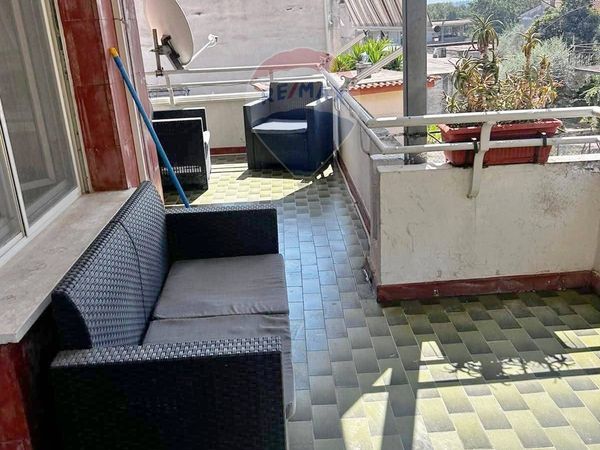 Appartamento Grunuovo, Santi Cosma e Damiano, LT Vendita - Foto 4