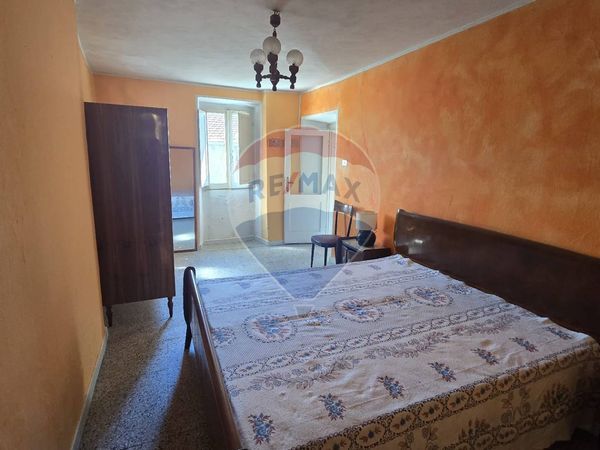 Appartamento Lago, Borghetto di Vara, SP Vendita - Foto 4