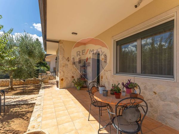 Villa singola Noicattaro, BA Vendita - Foto 3