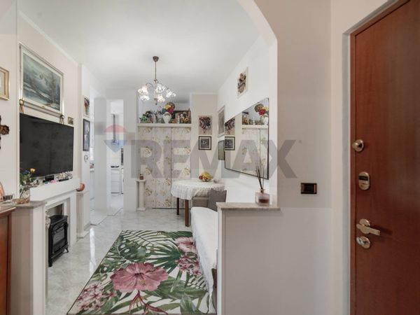 Appartamento Zona Cologno Nord, Cologno Monzese, MI Vendita - Foto 2