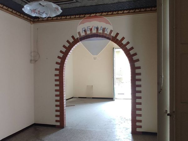 Casa Indipendente Motta Sant'Anastasia, CT Vendita - Foto 4