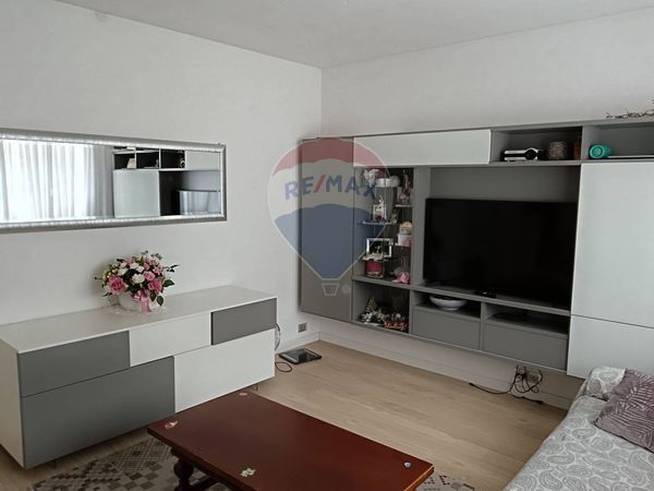 Appartamento Vittorio Veneto, TV Vendita - Foto 2