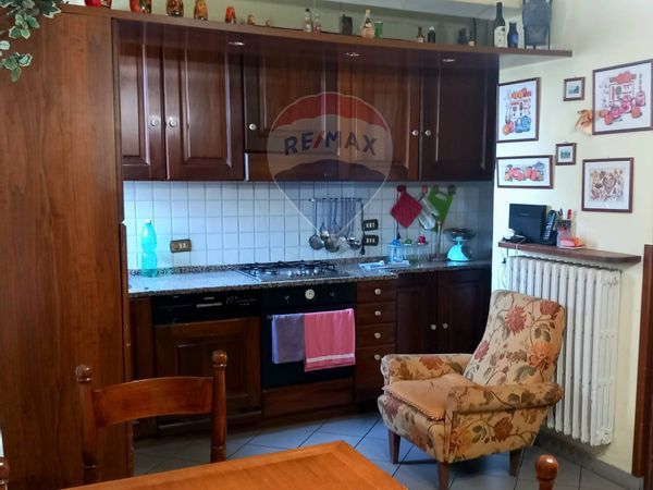 Casa Indipendente San Miniato, PI Vendita - Foto 2