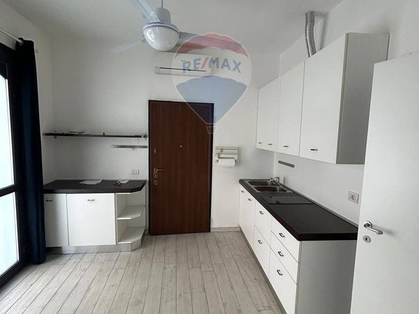 Appartamento Bogliaco, Gargnano, BS Vendita - Foto 4