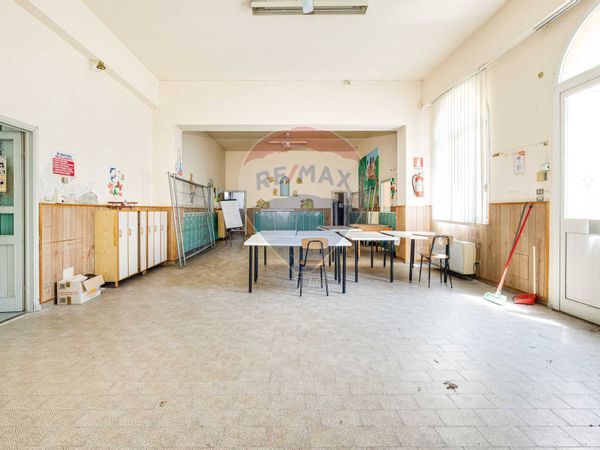 Casa Indipendente Vergiate, VA Vendita - Foto 2