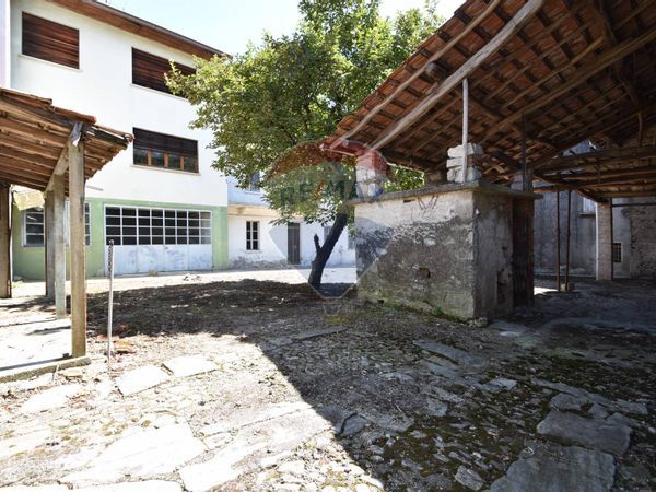 Casa Indipendente Gozzano, NO Vendita - Foto 3