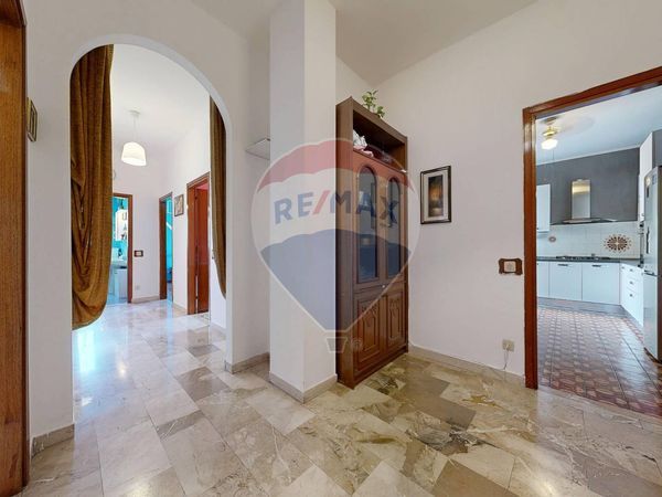 Appartamento Chiuduno, BG Vendita - Foto 2