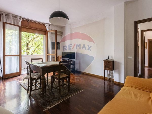 Appartamento Prossimità centro, Modena, MO Vendita