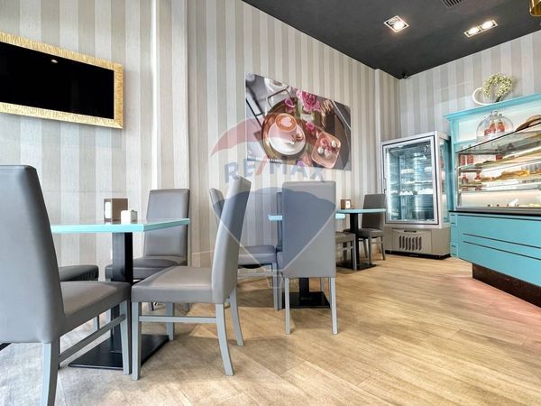 Attività  Commerciale Arzergrande, PD Vendita