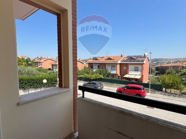 Appartamento Ripalimosani, CB Vendita - Foto 4