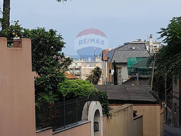 Appartamento Alassio, SV Vendita - Foto 2