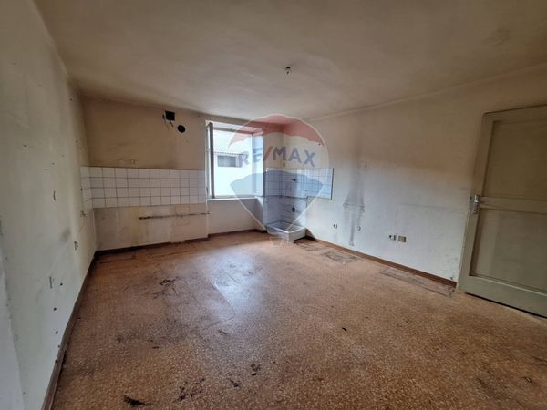 Porzione di casa Povo, Trento, TN Vendita - Foto 3