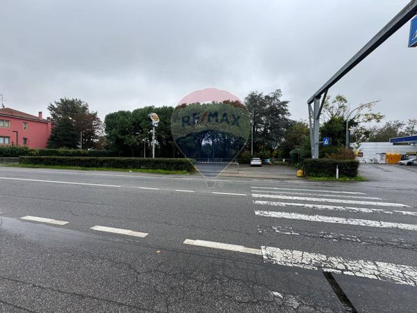 Locale Commerciale Vittuone, MI Vendita - Foto 2