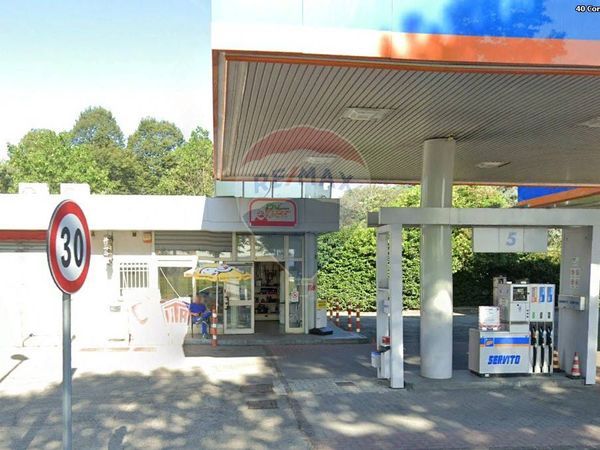 Bar Collegno, TO Affitto