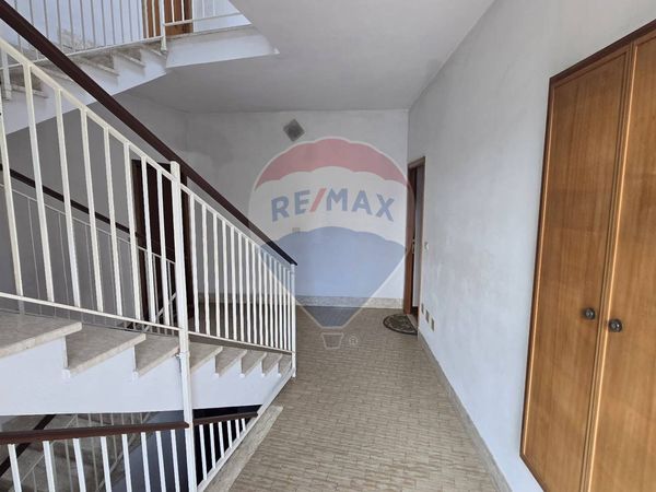 Altro Cassego, Varese Ligure, SP Vendita - Foto 2