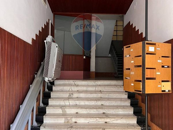 Appartamento Centro, Trani, BT Vendita - Foto 2