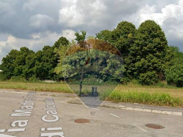 Terreno Edificabile Merlara, PD Vendita - Foto 2