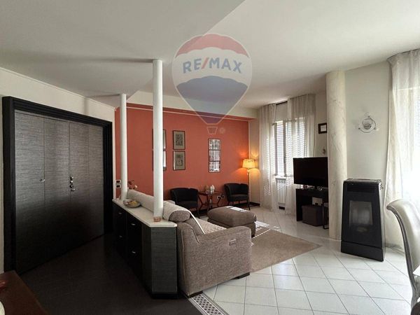 Appartamento Missaglia, LC Vendita - Foto 4