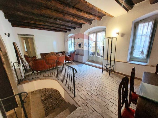 Appartamento Ranzanico, BG Vendita - Foto 2