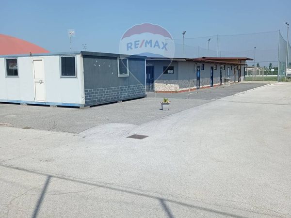 Commerciale Altro Varcaturo, Giugliano in Campania, NA Vendita - Foto 3