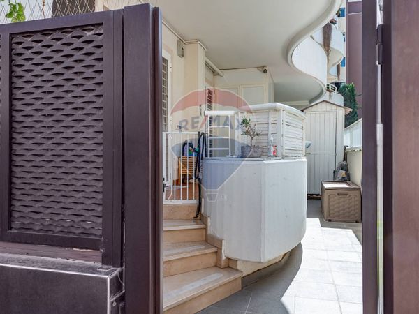 Appartamento Modugno, BA Vendita - Foto 3