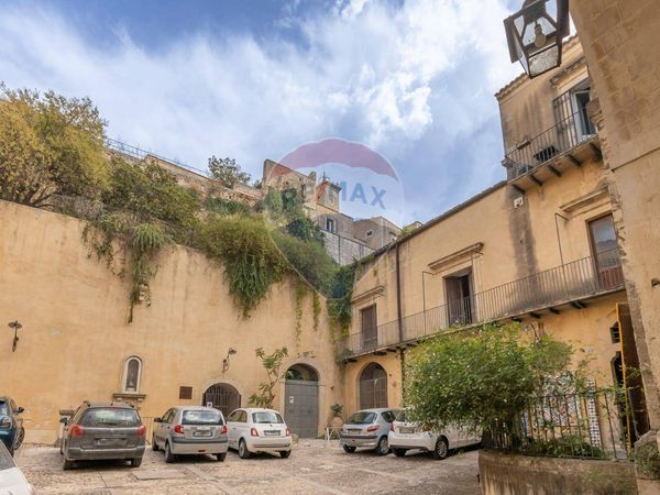 Casa Indipendente Noto, SR Vendita - Foto 3