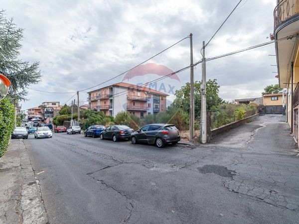 Villa o villino Mascalucia, CT Vendita - Foto 2